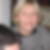Photo de profil Pascale Bonnin Photo de profil de Pascale Bonnin