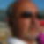 Photo de profil de Luc Geslain
