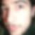 Photo de profil de Guillaume Chervet