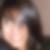 Photo de profil de Mona Noujem