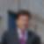 Photo de profil de Jean-Gabriel Ampeau