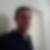 Photo de profil de David Bourgade
