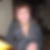 Photo de profil de Renee Puichault