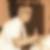 Photo de profil Gilbert Raynal Photo de profil de Gilbert Raynal