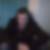 Photo de profil de Steve Clerbout