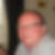 Photo de profil de Plouvier Andre