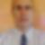 Photo de profil Pascal Muller Photo de profil de Pascal Muller