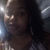 Photo de profil Anne Laure Pontalba Photo de profil de Anne Laure Pontalba