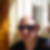 Photo de profil de Christophe Bernier