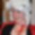 Photo de profil de Laurianne Pengam