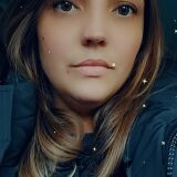 Photo de profil de Marine Chevalier