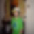 Photo de profil de Victor Vandevelde