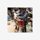 Photo de profil Rodolphe Guillard Photo de profil de Rodolphe Guillard