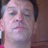 Photo de profil de Frederic Roux