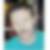 Photo de profil de Christophe Bouton