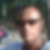 Photo de profil de Philippe Prunier