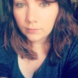 Photo de profil de Chrissy Brunet