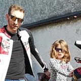 Photo de profil Damien Lefebvre Photo de profil de Damien Lefebvre