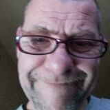 Photo de profil de Philippe Herve