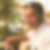 Photo de profil de Hamid Kananfi