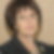 Photo de profil de Regine Bruyas