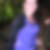 Photo de profil de Morgane Gruet