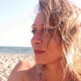 Photo de profil de Celine Leclercq