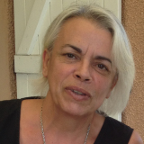 Photo de profil Beatrice Menu Photo de profil de Beatrice Menu