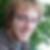 Photo de profil Sébastien Chassagne Photo de profil de Sébastien Chassagne