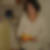 Photo de profil de Evelyne Duval