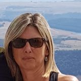 Photo de profil Véronique Guillon Photo de profil de Véronique Guillon