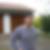 Photo de profil de Mounir Alam