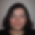 Photo de profil de Elise Vidal