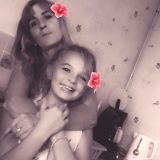 Photo de profil de Catherine Bachelet