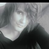 Photo de profil de Anne-Sophie Blaizot