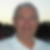 Photo de profil de Francis Drouillard