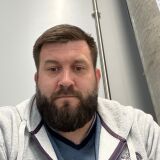 Photo de profil Nicolas Cardot Photo de profil de Nicolas Cardot