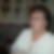 Photo de profil de Jeannine Chauvet