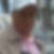 Photo de profil de Fadel Remita