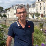 Photo de profil de Roger Montil