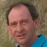 Photo de profil de Raynald Lagache