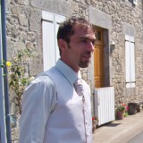 Photo de profil de Alexandre Bouard