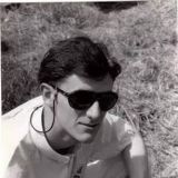 Photo de profil de Stephane Bruneau