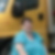 Photo de profil de Paquerette Quenioux