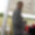 Photo de profil de Mustapha El Amri