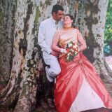 Photo de profil de Christophe Berthier