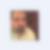Photo de profil de Jonathan Gobert