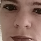 Photo de profil de Helene Blonde