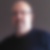 Photo de profil de Pierre Gonzales