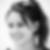 Photo de profil de Maud Theodore